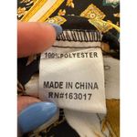 Princess Polly  Lucci Mini Dress Size 4 Photo 9