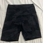 Lululemon  Align Shorts 6" 4 Photo 2