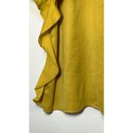 Elodie  Blouse Size XS Photo 5