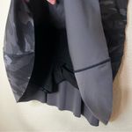 Athleta  Ace Camo Printed Tennis Skort - Skirt with Shorts 15.5” MEDIUM Photo 5