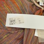 NWT Pool To Party Vibrant MultiColor‎ Dress Coverup USA Beach Vacation Summer Size undefined Photo 3