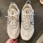 Nike Running Shoes Photo 1