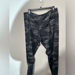 Pro Player  Leggings Size XL Photo 2