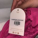 Generation Outcast Clothing Outcast Exclusive | *NWT* Kyra Mini Dress Pink  Photo 4