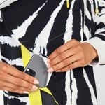 Fabletics Sweatshirt Photo 1