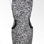 London Times Dress Photo 0