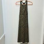 prAna  JEWEL LAKE DRESS WOMANS floral active size small Photo 3