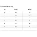 Avia Medium Support Sports Bra Photo 5