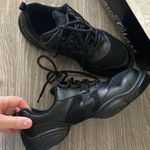 Jazz dance shoes. Fit 7 Photo 0