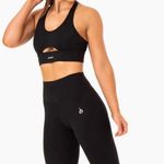 Ryderwear Base Racer Back Sports Bra Photo 5