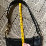 Coach Handbags Photo 6