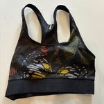 Ultracor Sports Bra Photo 0