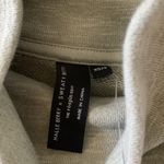 Sweaty Betty Halle berry X  niad tabard vest Photo 3