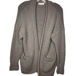 Honey Punch  Cardigan Sweater‎ Photo 0