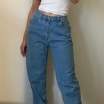 Coldwater Creek Vintage Mom Jeans  Photo 3