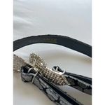 ADELE SIMPSON 100 SILK GORGEOUS VINTAGE DESK SIZE 6 Photo 13