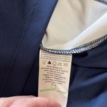 Genuine Merchandise MN TWINS Women’s Jersey Shirt NWT Baseball Sports Gameday MLB Sz L Photo 5