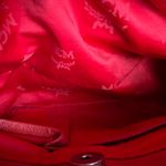 MCM Bag and wallet set Photo 13