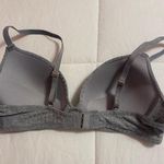 Danskin Push Up Bra Photo 1