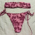 SheIn SHIEN Bikini  Photo 1