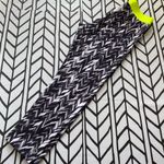 Marmot  Like New 7/8 running leggings Photo 2