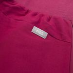 FIGS - Women's Boston Slim Jogger Scrub Pant Photo 6