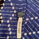 Cole Haan cotton scarf Photo 5