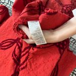 Free People  We The Free Malta Terry Top Photo 7