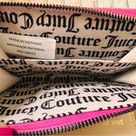 Juicy Couture  Juicy Pink Upgrade U Multicompartment Bifold Photo 11