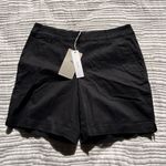 Tommy Bahama Riviera Short Sleeve Shirt Photo 5