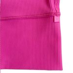 Lululemon NWT  Power Pivot Tank Sonic
Pink Size 0 Retail $58.00 Photo 4