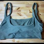 Aerie  Bikini Top Photo 2