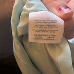 J.Crew  Mint Green Cocktail Dress Photo 2