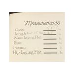 ZARA  Chiffon Pleated Sleeveless Blouse Flowy Tank Top Blouse S Navy Blue #4325 Photo 6