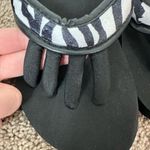 Pedi Couture On Photo 1