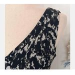 Loft Ann Taylor  Petites Sz SP S P Fabulous Knit Dress Sleeveless Photo 4