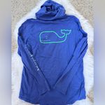 Vineyard Vines BUNDLE:  size XS Women’s tops Photo 6