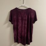 American Eagle Soft & Sexy Tie Dye T Shirt Photo 1