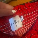 Princess Polly  Dress Photo 3