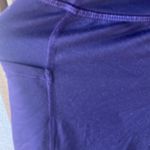 All In Motion FINAL MARKDOWN  Athletic capris xl Photo 1