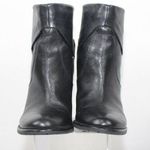 Franco Sarto Boots Photo 0