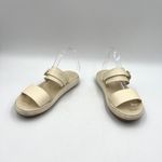 Ancient Greek Sandals Preveza Comfort Leather Sandals Size undefined Photo 2