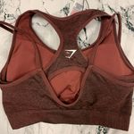 Gymshark Sport Bra Photo 6