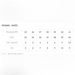 Sandro  Paris Liam Boots Size 38 or US 8 Photo 13