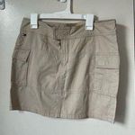 Tommy Hilfiger Vintage  skirt Photo 0