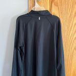 Nike  Quarter-Zip Dri-Fit Photo 2