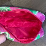 Lilly Pulitzer for Estée Lauder Cosmetics Bag Photo 3