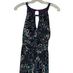 Vintage R&J Originals Dress‎ Size 10 Photo 1