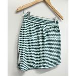 Lady Hagen  Golf Skirt Tennis Size XS Wrinkle Resistant Sport Skirt Tie Waist Photo 5