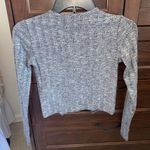 Forever 21 Sweater Photo 1